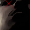 NinjaDaemon's avatar