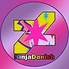 NinjaDanish's avatar