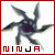 ninjadanny's avatar