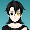ninjadash117's avatar