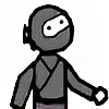 ninjadave's avatar