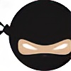 ninjadesenhos's avatar