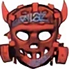 ninjadevo's avatar