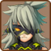 ninjadexter's avatar