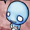 ninjadinos66's avatar