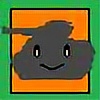 ninjadinosaur's avatar