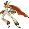 Ninjadiscofrog's avatar