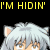 ninjadoggykibafan's avatar