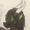 ninjadragon1119's avatar