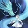 NinjaDragon16's avatar
