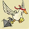 ninjaduck13's avatar