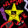 NinJaDuckxx's avatar