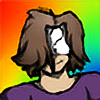 ninjadude0117's avatar