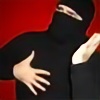 ninjadude117's avatar