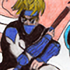 NinjaDude719's avatar