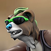 ninjadutchie666's avatar