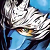 ninjaEkia's avatar