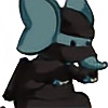 NinjaElephant001's avatar