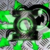 ninjaelmone112's avatar