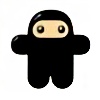 NinjaEpicWaffleCat's avatar