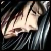 NinjaExaminerBloo's avatar
