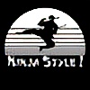 NinjaExBoom's avatar