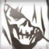 ninjaextreme's avatar