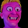 NinjaFacedDog's avatar