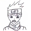 NinjaFailure's avatar