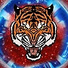 NinjaFan266's avatar