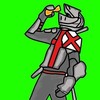 ninjaferrel28DP's avatar
