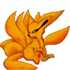 NinjaFire12's avatar