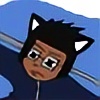 ninjafire9's avatar