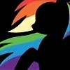 ninjafish13's avatar