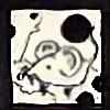 ninjafly's avatar