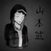 NinjaFokus's avatar