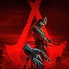 Ninjaforce123's avatar