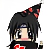 NinjaFreak14's avatar