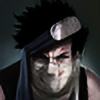 ninjafrog0's avatar