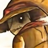 NinjaFruitCake's avatar