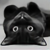 NinjaGabija's avatar