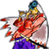 ninjagamer3's avatar