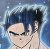 ninjagamer345's avatar