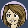 ninjagay's avatar