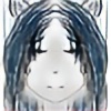 ninjageek95's avatar