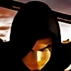 NinjaGeneral's avatar