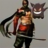 Ninjagengar94's avatar