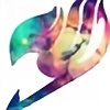 NinjaGenn's avatar