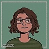 ninjagiraffes234's avatar
