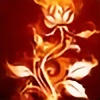 Ninjagirl-Ayame17's avatar